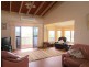 7 Clarence St, Yamba NSW 2464