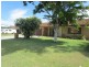 4 Coonawarra Ct, Yamba NSW 2464