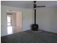 4 Coonawarra Ct, Yamba NSW 2464