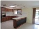 4 Coonawarra Ct, Yamba NSW 2464