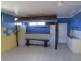 4 Coonawarra Ct, Yamba NSW 2464