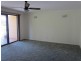 4 Coonawarra Ct, Yamba NSW 2464