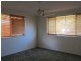 4 Coonawarra Ct, Yamba NSW 2464