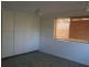 4 Coonawarra Ct, Yamba NSW 2464
