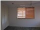 4 Coonawarra Ct, Yamba NSW 2464