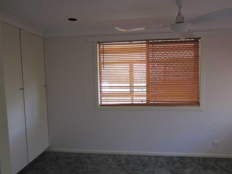 4 Coonawarra Ct, Yamba NSW 2464