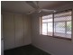 4 Coonawarra Ct, Yamba NSW 2464