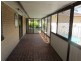 4 Coonawarra Ct, Yamba NSW 2464
