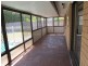 4 Coonawarra Ct, Yamba NSW 2464