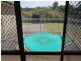 4 Coonawarra Ct, Yamba NSW 2464