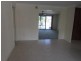 4 Coonawarra Ct, Yamba NSW 2464
