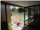 4 Coonawarra Ct, Yamba NSW 2464