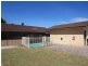 4 Coonawarra Ct, Yamba NSW 2464