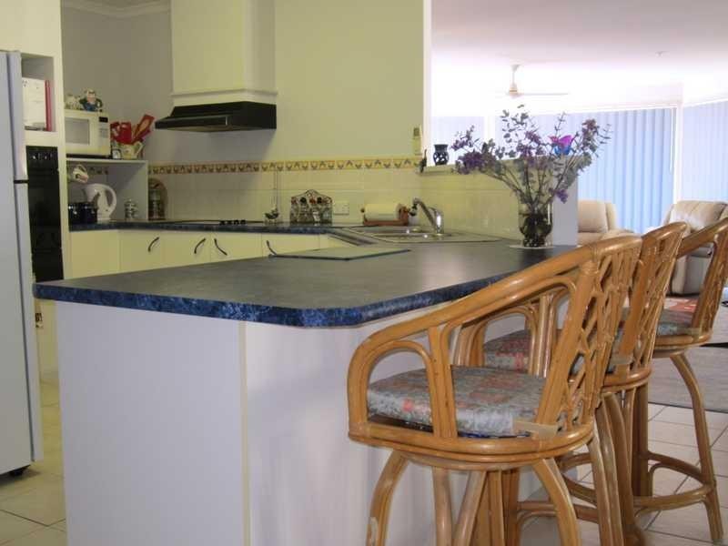 28 Treelands Dr, Yamba NSW 2464