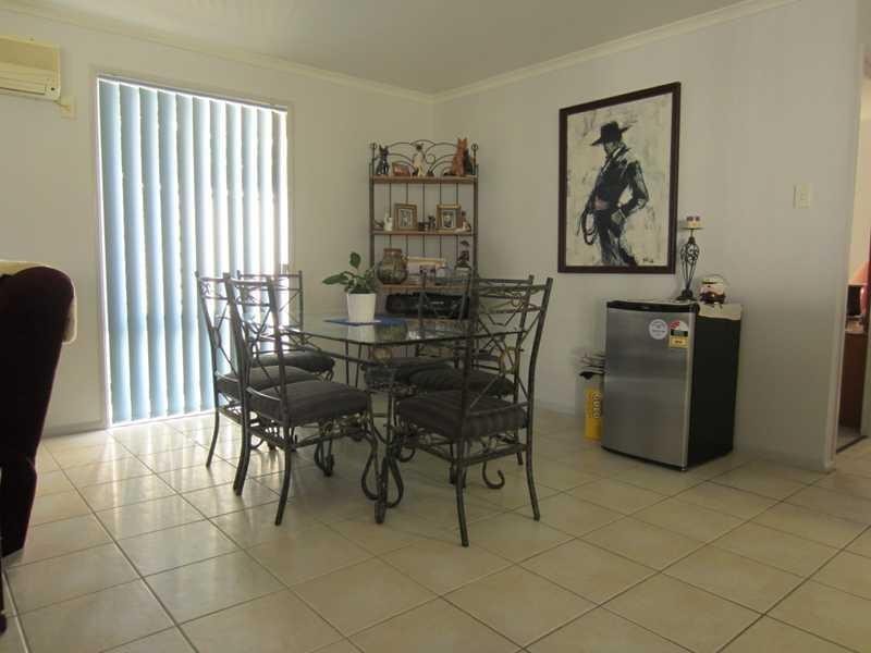 28 Treelands Dr, Yamba NSW 2464