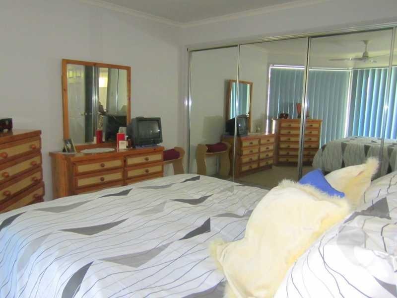 28 Treelands Dr, Yamba NSW 2464