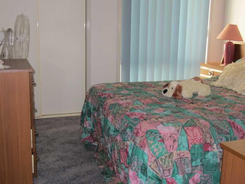 28 Treelands Dr, Yamba NSW 2464