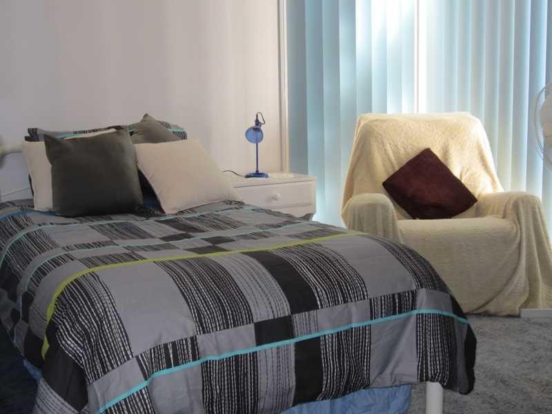 28 Treelands Dr, Yamba NSW 2464