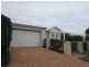 4 The Drive -, Yamba NSW 2464
