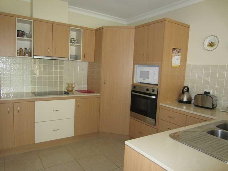 4 The Drive -, Yamba NSW 2464