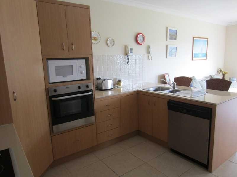 4 The Drive -, Yamba NSW 2464