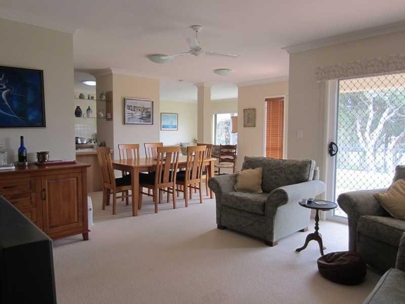 4 The Drive -, Yamba NSW 2464