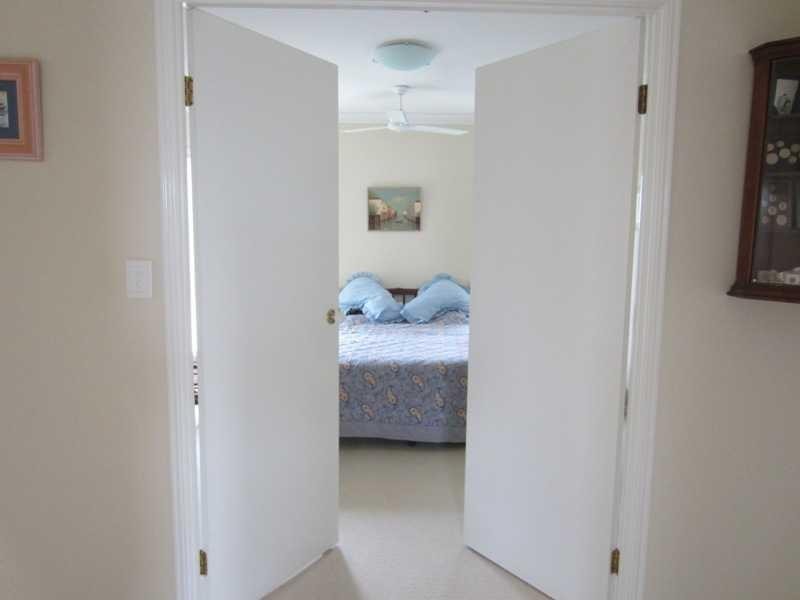 4 The Drive -, Yamba NSW 2464