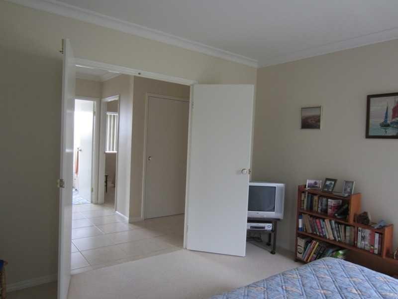 4 The Drive -, Yamba NSW 2464