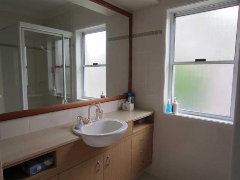 4 The Drive -, Yamba NSW 2464