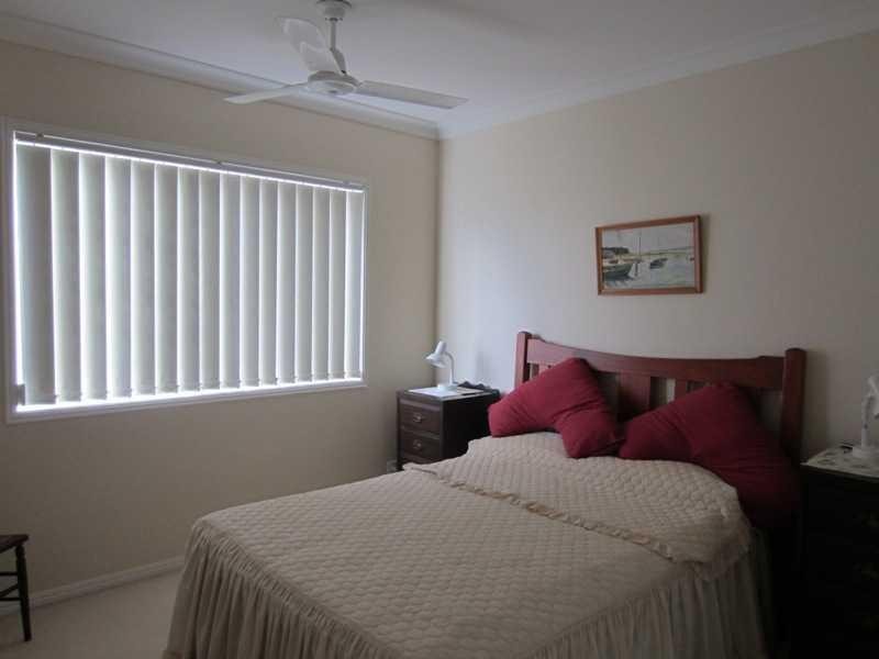 4 The Drive -, Yamba NSW 2464