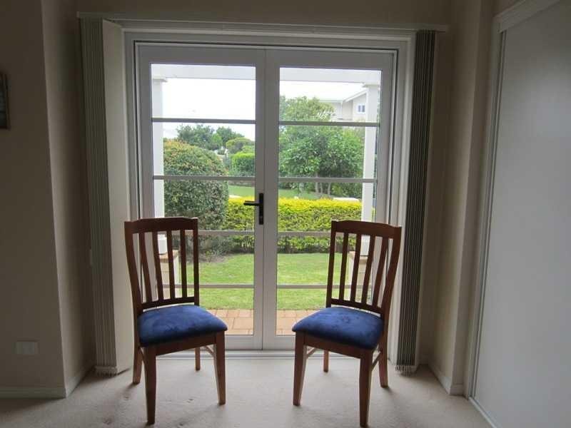 4 The Drive -, Yamba NSW 2464