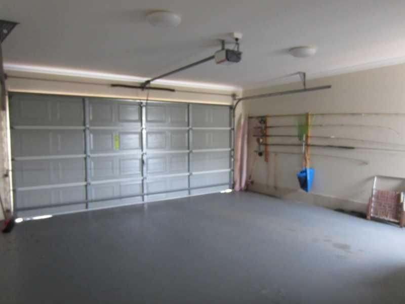 4 The Drive -, Yamba NSW 2464