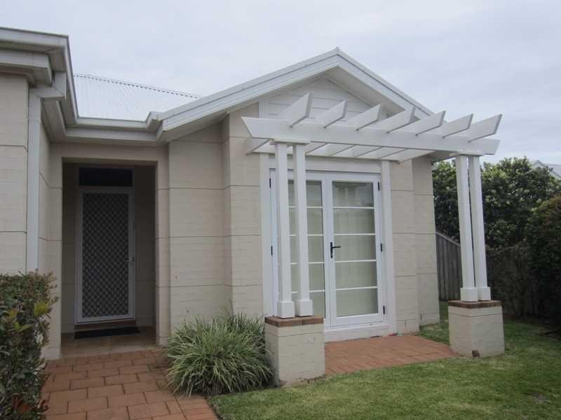 4 The Drive -, Yamba NSW 2464