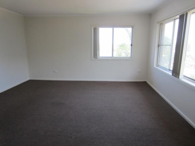 2/8 Convent Lane, Yamba NSW 2464