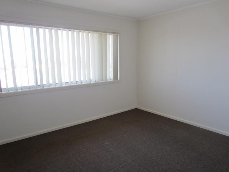 2/8 Convent Lane, Yamba NSW 2464