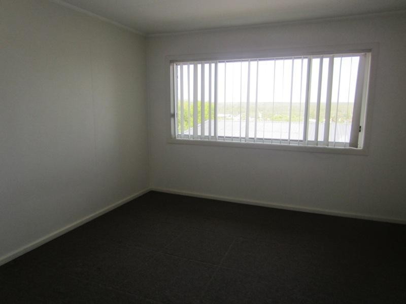 2/8 Convent Lane, Yamba NSW 2464