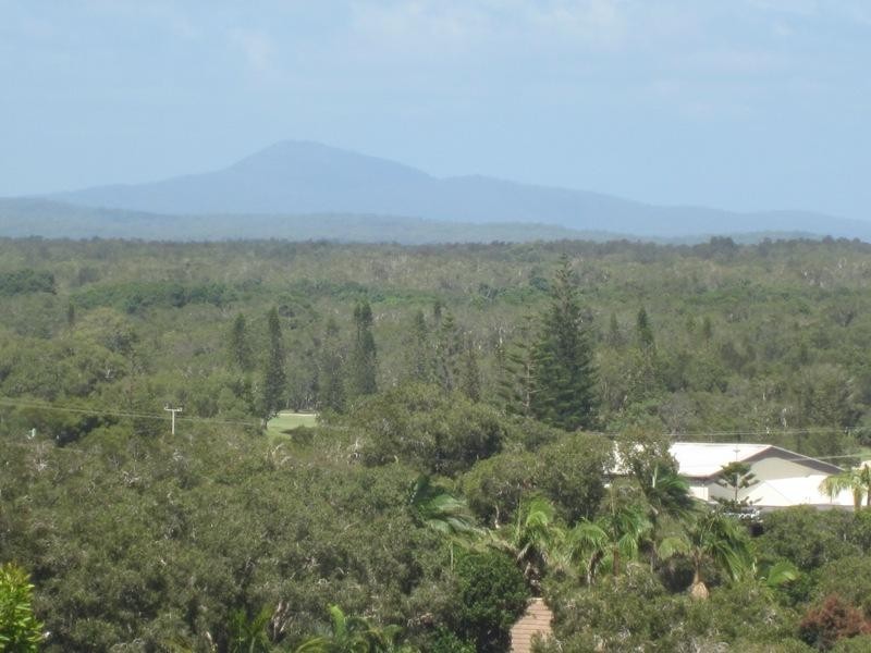 2/8 Convent Lane, Yamba NSW 2464