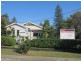 31 Coldstream St, Yamba NSW 2464