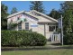 31 Coldstream St, Yamba NSW 2464