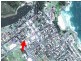 31 Coldstream St, Yamba NSW 2464