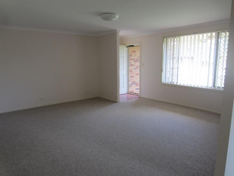 29 Willow Way, Yamba NSW 2464