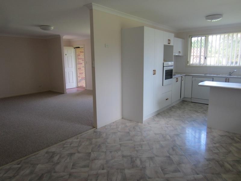 29 Willow Way, Yamba NSW 2464
