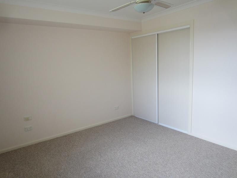 29 Willow Way, Yamba NSW 2464
