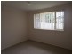 29 Willow Way, Yamba NSW 2464