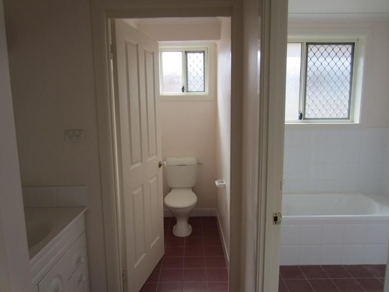 29 Willow Way, Yamba NSW 2464