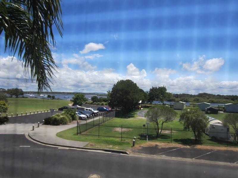 4/31 Wooli St, Yamba NSW 2464