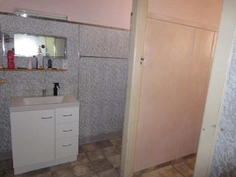 4/31 Wooli St, Yamba NSW 2464