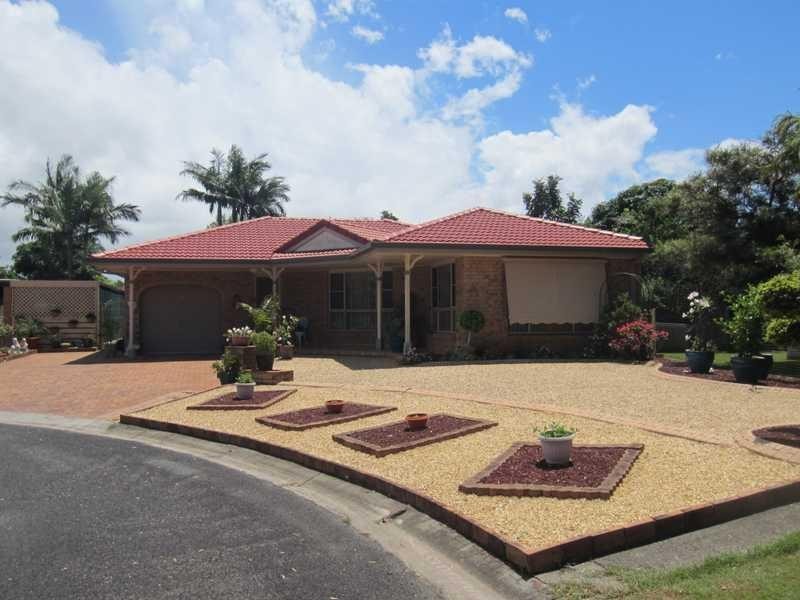 13 Ardisia Cl, Yamba NSW 2464