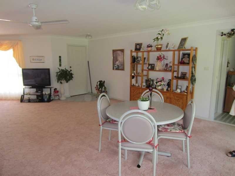 13 Ardisia Cl, Yamba NSW 2464