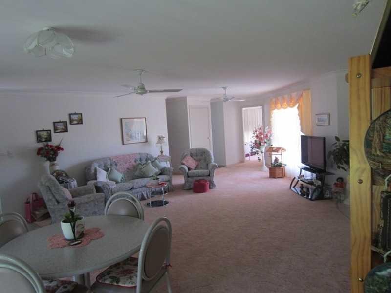 13 Ardisia Cl, Yamba NSW 2464